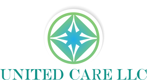 United Care LLC